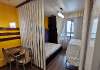 Сдам студию, пр-т Ветеранов 171к4, 28 м²