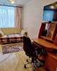 Сдам комнату в 5-к квартире, Купчинская ул. 4к3, 13 м²