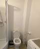 Сдам 1-комнатную квартиру, Чарушинская ул. 26к1, 33 м²