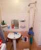 Сдам комнату в 8-к квартире, шоссе Революции 87, 12.5 м²