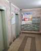 Сдам 1-комнатную квартиру, территория Горелово Красносельское ш. 54к6, 44.2 м²