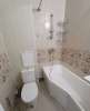 Сдам 1-комнатную квартиру, пр-т Ветеранов 171к5, 31 м²