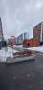 Сдам студию, пр-т Ветеранов 185к3, 24 м²
