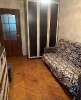 Сдам 3-комнатную квартиру, пр-т Энергетиков 72к2, 58 м²