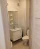 Сдам студию, Пискарёвский пр-т 25к2, 26.1 м²