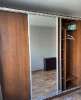 Сдам 1-комнатную квартиру, улица Даниила Хармса 3к1, 38.2 м²