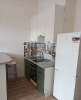 Сдам студию, Ленинский пр-т 43, 23 м²