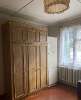 Сдам дом, Курортный р-н пос. Комарово, 80 м², 8 соток
