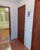 Сдам 1-комнатную квартиру, Туристская улица 15к1, 40.8 м²