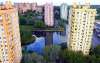 Сдам 1-комнатную квартиру, ул. Пионерстроя 15к1, 37 м²