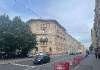 Сдам комнату в 4-к квартире в Санкт-Петербурге, м. Нарвская, Курляндская ул. 31, 18 м²