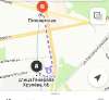 Сдам комнату в 2-к квартире в Санкт-Петербурге, м. Пионерская, ул. Генерала Хрулёва 6, 25 м²