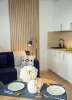 Сдам студию, Чарушинская ул. 26к1, 27 м²