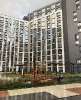 Сдам студию в Санкт-Петербурге, м. Волковская, Тосина ул. 6, 25 м²