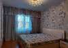 Сдам комнату в 2-к квартире, улица Тельмана 50к3 подъезд 1, 14 м²