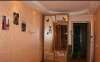 Сдам койко-место в 3-к квартире, Красное Село ул. Юных Пионеров 18к2, 15 м²