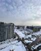 Сдам 1-комнатную квартиру в Санкт-Петербурге, м. Приморская, б-р Александра Грина 1, 42 м²