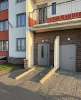 Сдам 1-комнатную квартиру, ул. Маршала Казакова 78к1, 34.8 м²