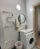 Сдам студию в Санкт-Петербурге, м. Гражданский проспект, квартал 19 жилой комплекс Цветной Город, 21 м²