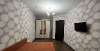 Сдам 1-комнатную квартиру, пр-т Ветеранов 171к5, 32.4 м²