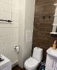 Сдам 1-комнатную квартиру, ул. Струве 14к1, 33.6 м²