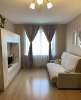 Сдам 1-комнатную квартиру, пр-т Ветеранов 169к3, 36 м²