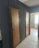 Сдам 1-комнатную квартиру, Красное Село ул. Спирина 9к2, 35.2 м²