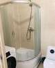 Сдам студию, Плесецкая улица 2, 25.6 м²