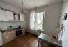 Сдам 1-комнатную квартиру, Южное ш. 47к4, 38 м²