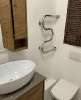 Сдам 1-комнатную квартиру, Юнтоловский пр-т 49к4, 40 м²