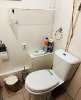 Сдам дом, Всеволожский район деревня Юкки, 80 м², 14 соток