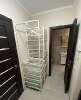 Сдам студию, проспект Королёва 62, 25 м²