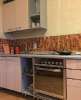 Сдам студию, Ковалёвская ул. 26, 36 м²