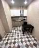 Сдам 1-комнатную квартиру, Планерная ул. 91к1, 33 м²