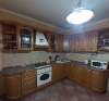 Сдам 2-комнатную квартиру в Санкт-Петербурге, м. Озерки, ул. Есенина 1к1, 62.6 м²