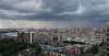 Сдам 1-комнатную квартиру в Санкт-Петербурге, м. Купчино, пр-т Космонавтов 106, 36 м²