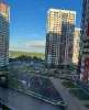 Сдам 1-комнатную квартиру в Санкт-Петербурге, м. Рыбацкое, территория Усть-Славянка Советский пр-т 34к2, 34 м²