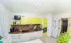 Сдам 1-комнатную квартиру в Санкт-Петербурге, м. Площадь Мужества, Кушелевская дорога 7к5, 34 м²