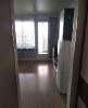Сдам студию, Колпинский р-н Колпино Понтонная ул. 11к1, 30 м²