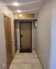 Сдам 2-комнатную квартиру, ул. Олеко Дундича 20к1, 50.4 м²