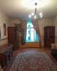 Сдам 3-комнатную квартиру в Санкт-Петербурге, м. Невский проспект, Аптекарский пер. 4, 90 м²