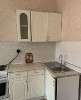 Сдам 1-комнатную квартиру, Бухарестская ул. 118к3, 40.7 м²