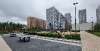 Сдам студию, Орлово-Денисовский проспект 19к1, 22.5 м²