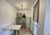 Сдам студию, Муринская дорога 12к1, 20 м²