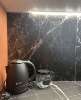 Сдам студию в Санкт-Петербурге, м. Волковская, Тосина ул. 6, 24.2 м²