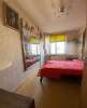 Сдам 2-комнатную квартиру, Малая Каштановая аллея 9к1, 60 м²
