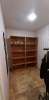 Сдам 1-комнатную квартиру, Малая Бухарестская ул. 5к3, 43.3 м²