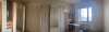 Сдам 1-комнатную квартиру, пр-т Славы 52к1, 38 м²