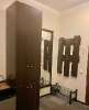 Сдам комнату, Фурштатская улица 16, 18 м²