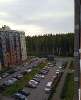 Сдам 1-комнатную квартиру, Гладышевский пр-т 38к1, 36 м²